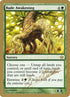 jn92sb-rudeawakening.jpg