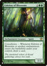 jou-122-eidolonofblossoms.jpg