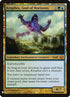 jou-152-kruphixgodofhorizons.jpg