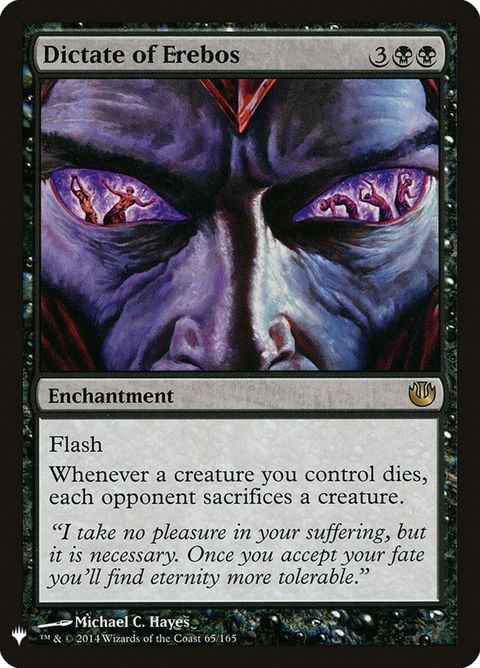 jou-65-dictateoferebos.jpg