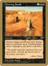 js113-chokingsands.jpg