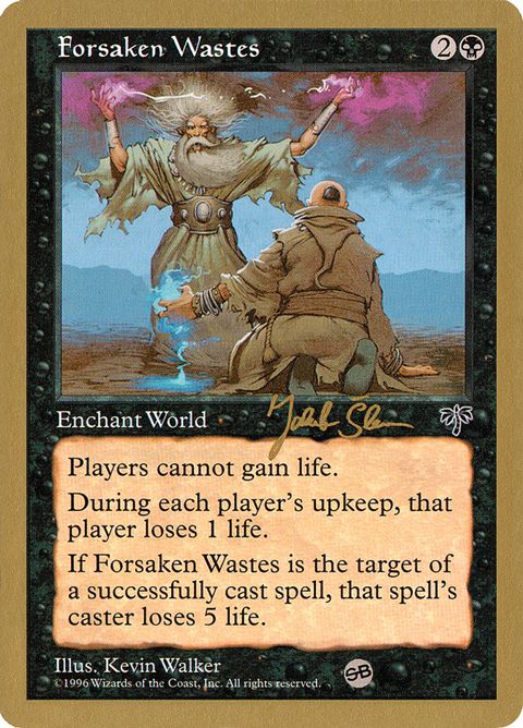js125sb-forsakenwastes.jpg
