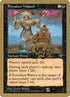 js125sb-forsakenwastes.jpg