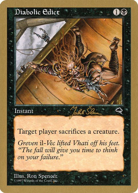 js128-diabolicedict.jpg