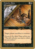 js128-diabolicedict.jpg