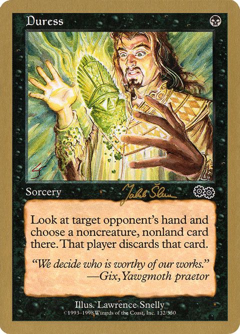 js132-duress.jpg
