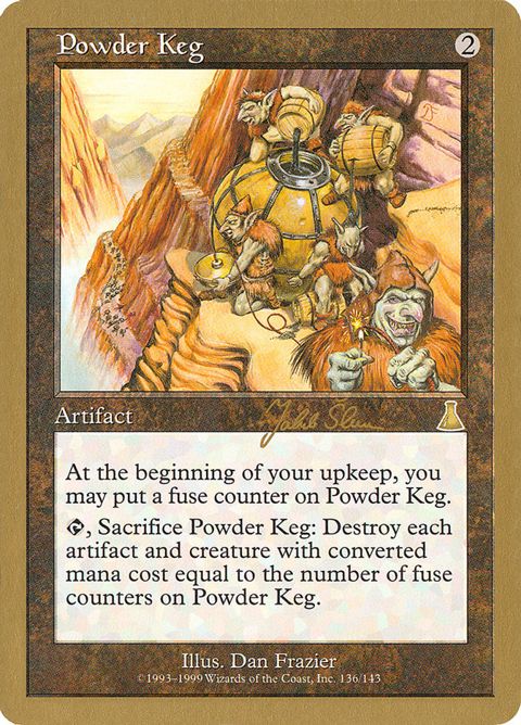 js136a-powderkeg.jpg