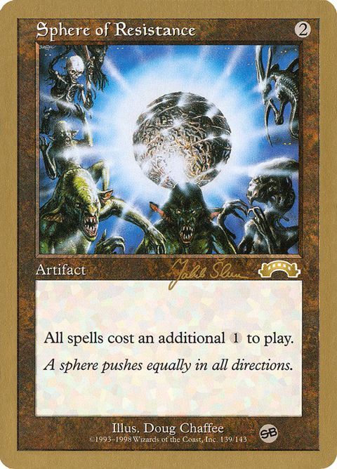 js139sb-sphereofresistance.jpg