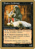 js140-shadowguildmage.jpg