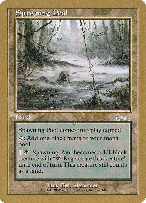 js142-spawningpool.jpg