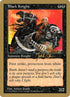 js143-blackknight.jpg