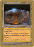 js143-volrathsstronghold.jpg