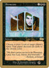 js146sb-persecute.jpg