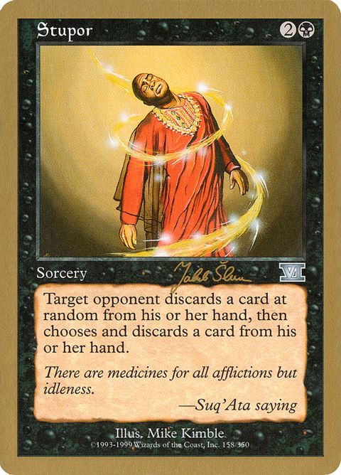 js158-stupor.jpg