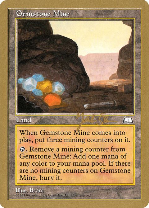 js164-gemstonemine.jpg