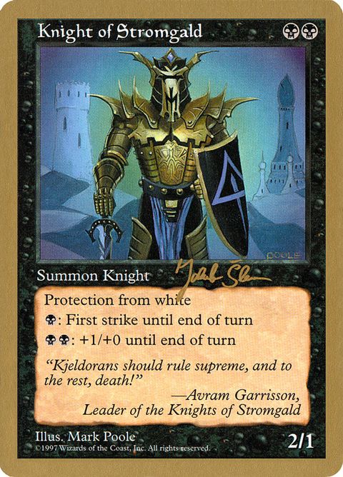 js171-knightofstromgald.jpg