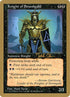 js171-knightofstromgald.jpg