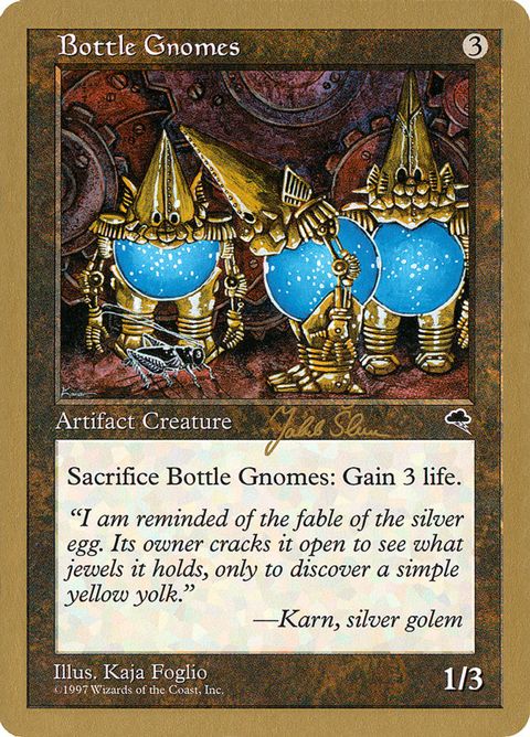 js278-bottlegnomes.jpg