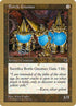js278-bottlegnomes.jpg