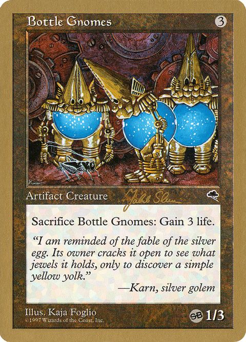 js278sb-bottlegnomes.jpg