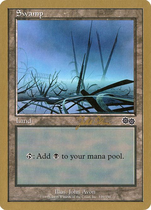 js339-swamp.jpg