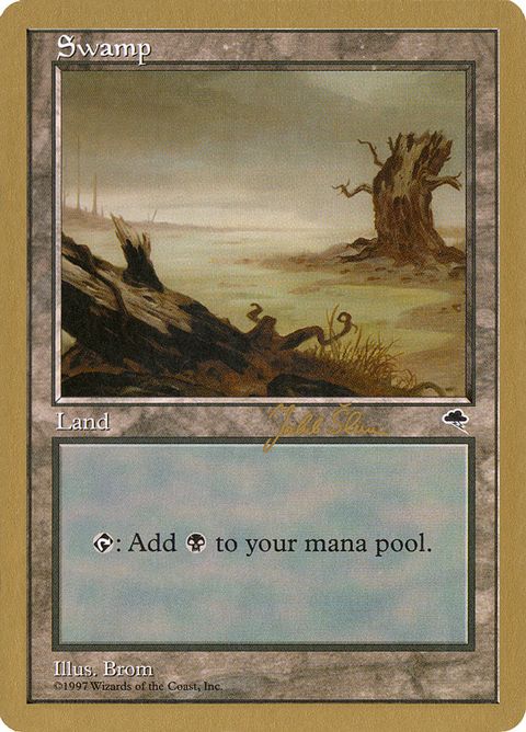 js340a-swamp.jpg