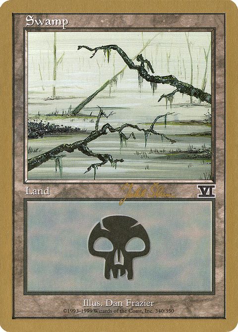 js340b-swamp.jpg