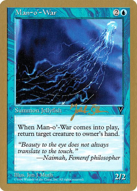 js37-manowar.jpg