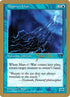 js37-manowar.jpg