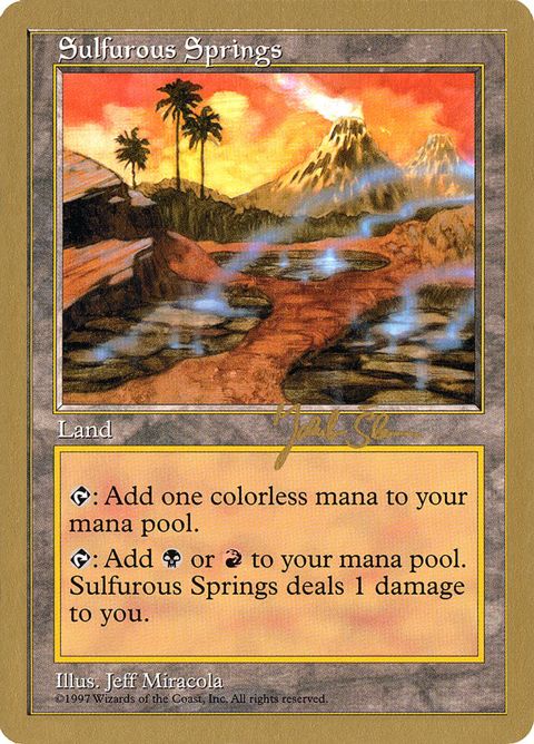 js424-sulfuroussprings.jpg