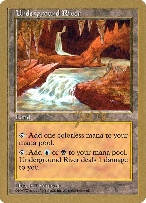 js426-undergroundriver.jpg