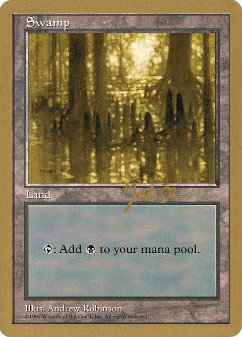 js438-swamp.jpg