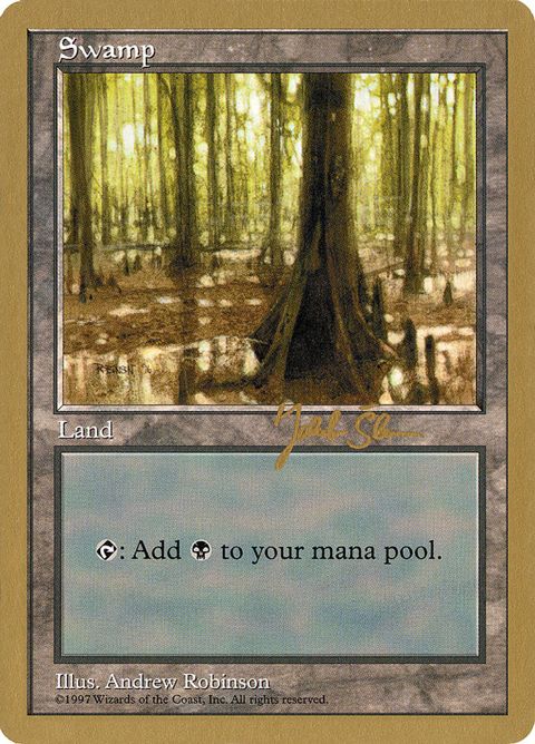 js439-swamp.jpg