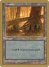 js440-swamp.jpg