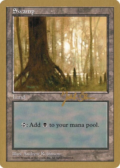 js441-swamp.jpg