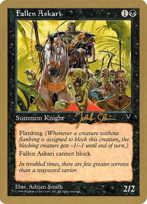 js59-fallenaskari.jpg