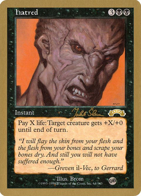 js64sb-hatred.jpg