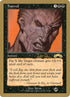 js64sb-hatred.jpg