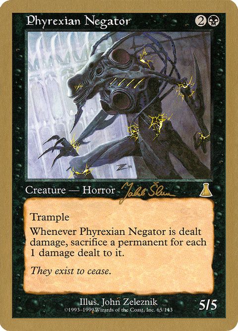 js65-phyrexiannegator.jpg