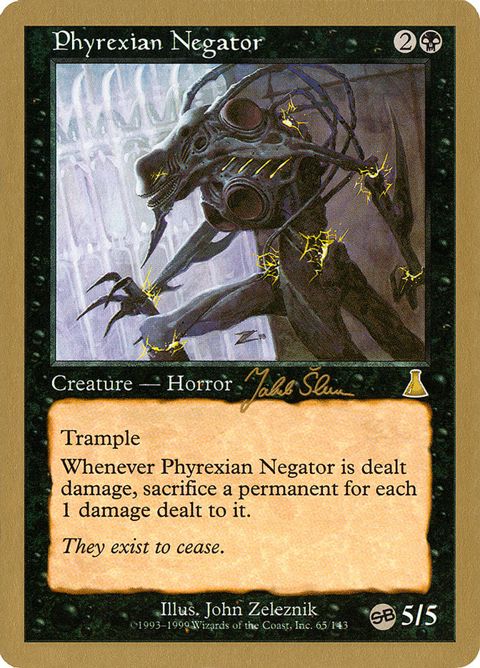 js65sb-phyrexiannegator.jpg