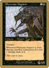 js65sb-phyrexiannegator.jpg