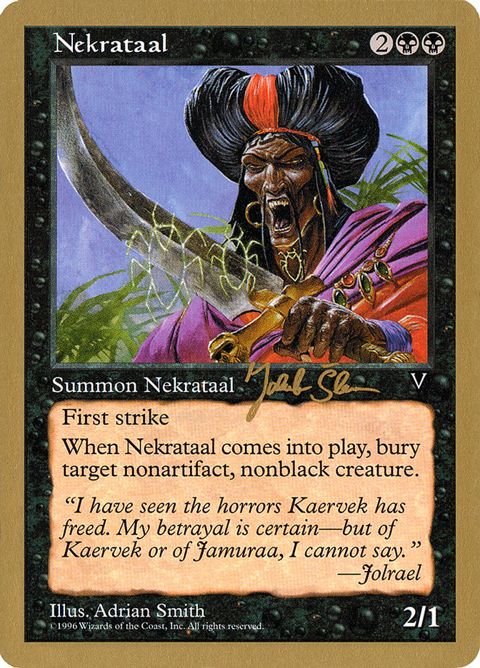 js66-nekrataal.jpg