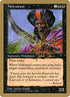 js66-nekrataal.jpg