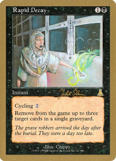 js67-rapiddecay.jpg