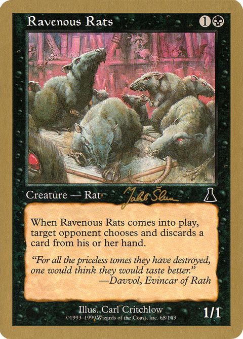 js68-ravenousrats.jpg