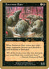 js68-ravenousrats.jpg