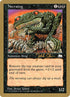 js76-necratog.jpg