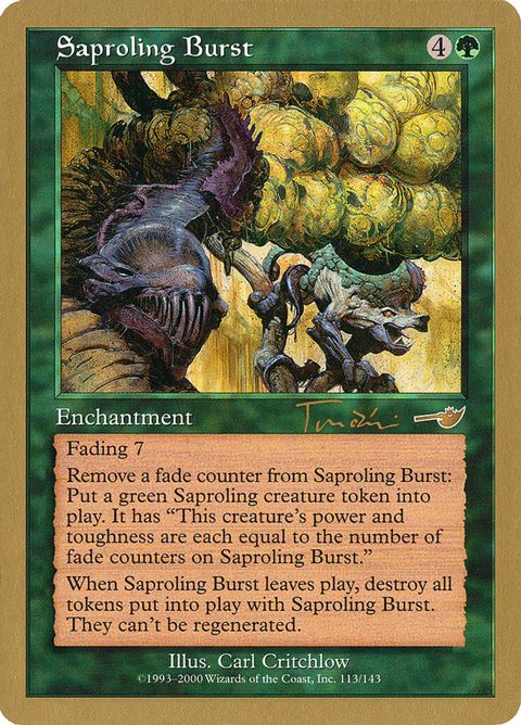 jt113-saprolingburst.jpg