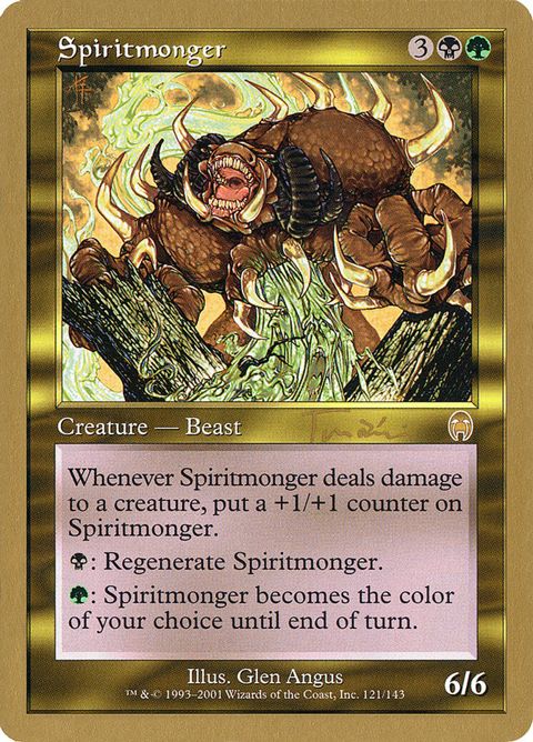 jt121-spiritmonger.jpg