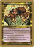 jt121-spiritmonger.jpg